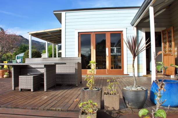 Best Hoarding Cleanup  in Donald, OR